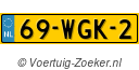 69WGK2