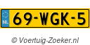 69WGK5