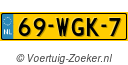 69WGK7