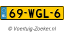 69WGL6