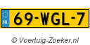 69WGL7