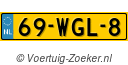 69WGL8