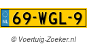 69WGL9