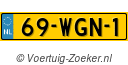 69WGN1