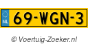 69WGN3