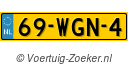 69WGN4