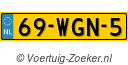 69WGN5