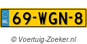 69WGN8