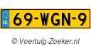 69WGN9