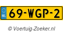 69WGP2