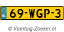 69-WGP-3