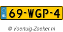 69WGP4
