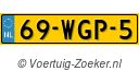 69WGP5