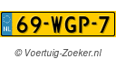 69WGP7