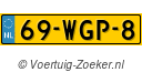 69WGP8