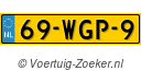 69WGP9