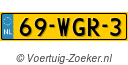 69WGR3