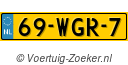 69WGR7