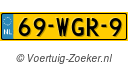 69WGR9