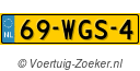69WGS4