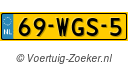 69WGS5
