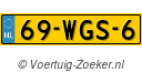 69WGS6