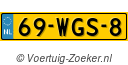 69WGS8