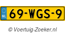 69WGS9