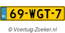 69WGT7