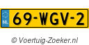 69WGV2