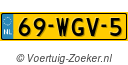 69WGV5