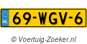 69WGV6