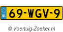 69WGV9