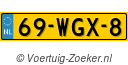 69WGX8
