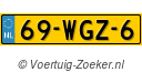69WGZ6