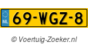 69WGZ8