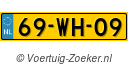 69WH09