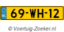 69WH12