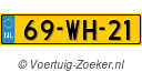69WH21