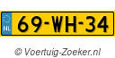 69WH34