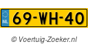 69WH40