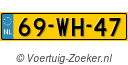 69WH47