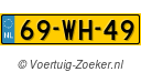 69WH49