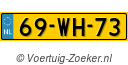69WH73