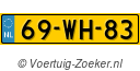 69WH83