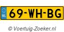 69WHBG