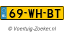 69WHBT