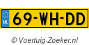 69WHDD
