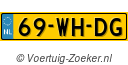 69WHDG