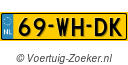 69WHDK